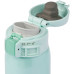 Термокружка Zojirushi SM-SR36GP 0.36 л Mint (1678.06.28) – Zojirushi (вид 1)
