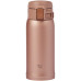 Термокружка Zojirushi SM-SR36NM 0.36 л Matte Gold (1678.06.29) – Zojirushi
