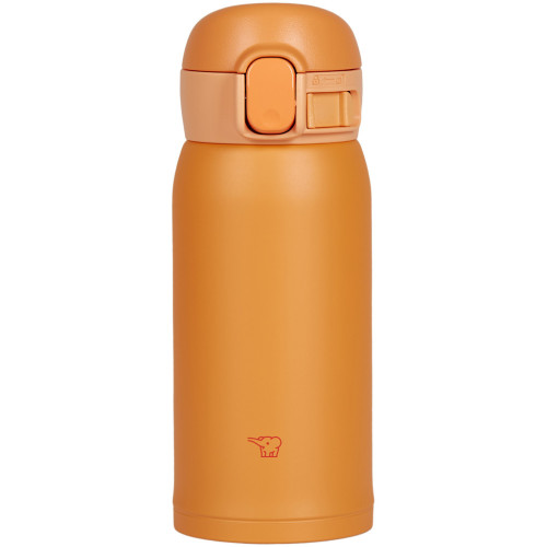 Термокружка Zojirushi SM-WA36DA 0.36 л Bronze (1678.06.20) – Zojirushi