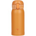 Термокружка Zojirushi SM-WA36DA 0.36 л Bronze (1678.06.20) – Zojirushi