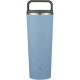 Термокружка Zojirushi SX-JA40AM 0.4 л Fog Blue (1678.06.62)