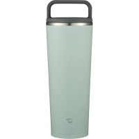 Термокружка Zojirushi SX-JA40GM 0.4 л Mint (1678.06.60)