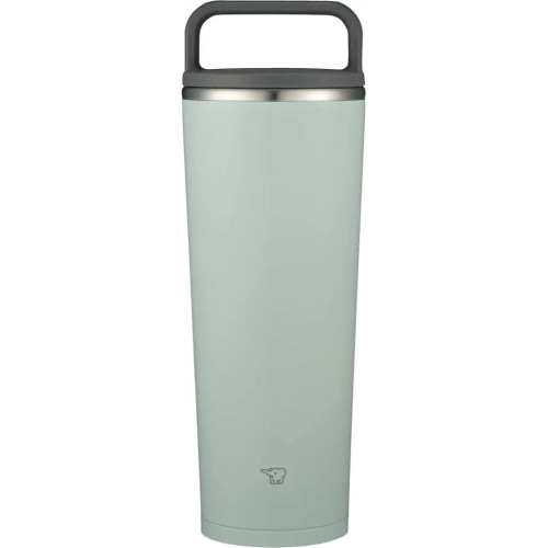 Термокружка Zojirushi SX-JA40GM 0.4 л Mint (1678.06.60) – Zojirushi