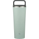 Термокружка Zojirushi SX-JA40GM 0.4 л Mint (1678.06.60)