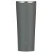 Термокружка Zojirushi SX-JA40HM 0.4 л Forest Gray (1678.06.63) – Zojirushi (вид 1)