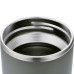 Термокружка Zojirushi SX-JA40HM 0.4 л Forest Gray (1678.06.63) – Zojirushi (вид 2)