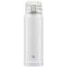 Термокружка Zojirushi SM-SR48WA 0.48 л White (1678.05.56) – Zojirushi