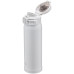 Термокружка Zojirushi SM-SR48WA 0.48 л White (1678.05.56) – Zojirushi (вид 1)