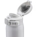 Термокружка Zojirushi SM-SR48WA 0.48 л White (1678.05.56) – Zojirushi (вид 2)