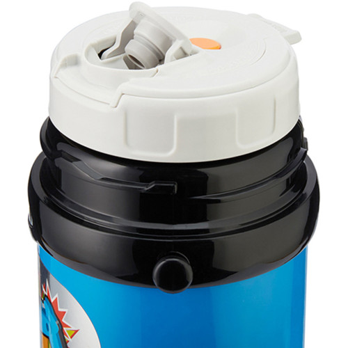 Термос Zojirushi Kids SC-ZT45AZ 0.45 л Blue (1678.03.82) – Zojirushi (вид 2)