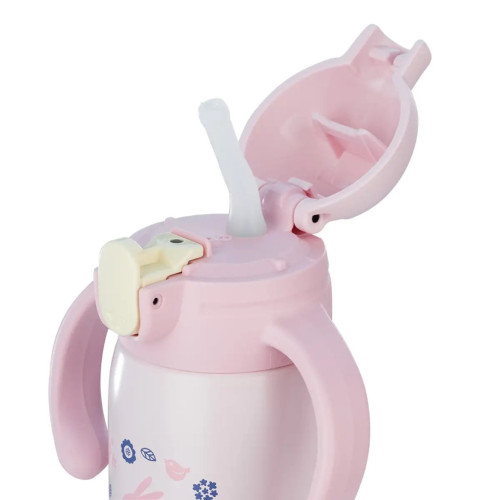 Термос Zojirushi SQ-DA30E-PA 0.3 л Pink (1678.06.72) – Zojirushi (вид 2)