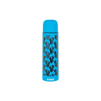 Термос Noveen TB632 500 мл Blue (RL073018)