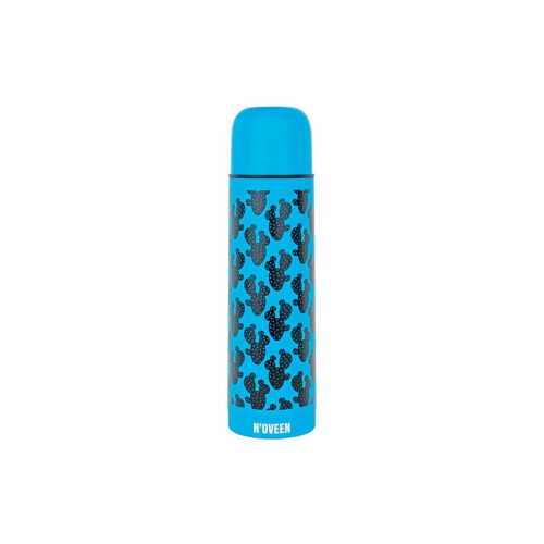 Термос Noveen TB632 500 мл Blue (RL073018) – Noveen