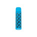 Термос Noveen TB632 500 мл Blue (RL073018) – Noveen