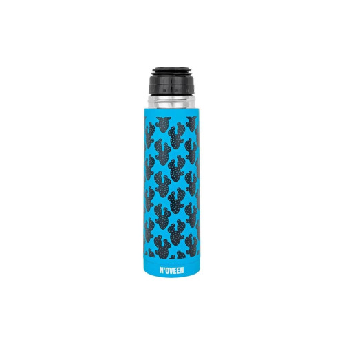 Термос Noveen TB632 500 мл Blue (RL073018) – Noveen (вид 1)
