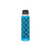 Термос Noveen TB632 500 мл Blue (RL073018) – Noveen (вид 1)