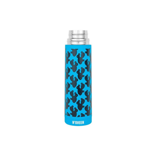 Термос Noveen TB632 500 мл Blue (RL073018) – Noveen (вид 2)