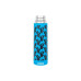 Термос Noveen TB632 500 мл Blue (RL073018) – Noveen (вид 2)