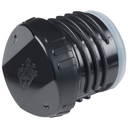 Термос Esbit ISO1000ML stainless steel (017.0055) – Esbit (вид 2)