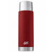 Термос Esbit VF1000SC-BR burgundy red (017.0300) – Esbit