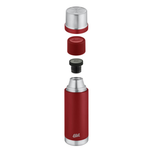 Термос Esbit VF1000SC-BR burgundy red (017.0300) – Esbit (вид 1)