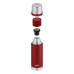 Термос Esbit VF1000SC-BR burgundy red (017.0300) – Esbit (вид 1)
