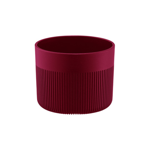 Термос Esbit VF1000SC-BR burgundy red (017.0300) – Esbit (вид 2)