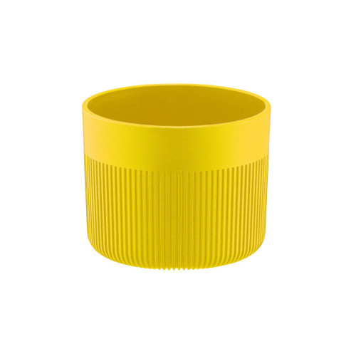 Термос Esbit VF1000SC-SY sunshine yellow (017.0302) – Esbit (вид 2)