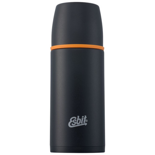 Термос Esbit VF500ML black (017.0025) – Esbit