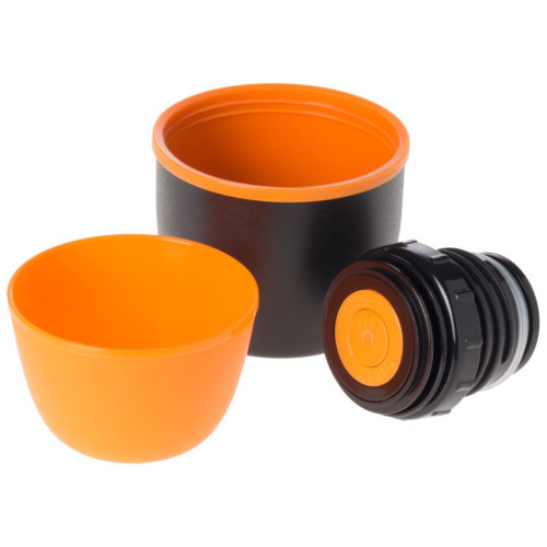 Термос Esbit VF500ML black (017.0025) – Esbit (вид 2)