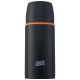 Термос Esbit VF750ML black (017.0024)