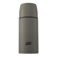 Термос Esbit VF750ML-OG olive green (017.0271)