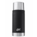 Термос Esbit VF750SC-BK black (017.0174) – Esbit