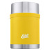 Термос Esbit для їжі FJ750SC-SY sunshine yellow (017.0278) – Esbit