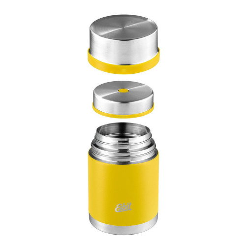 Термос Esbit для їжі FJ750SC-SY sunshine yellow (017.0278) – Esbit (вид 2)