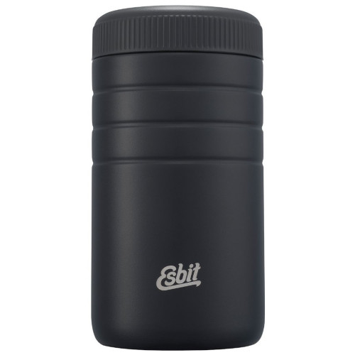Термос Esbit для їжі FJS550TL-DG black (017.0164) – Esbit