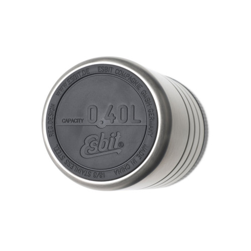 Термос Esbit для їжі FJS550TL-DG black (017.0164) – Esbit (вид 1)