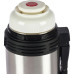 Термос Skif Outdoor Caravanner 1.5L Silver (HG-1500S) – SKIF Outdoor (вид 1)