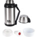 Термос Skif Outdoor Caravanner 1.5L Silver (HG-1500S) – SKIF Outdoor (вид 2)