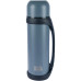 Термос Skif Outdoor Cruiser 2.2L Grey (HY-2200GR) – SKIF Outdoor