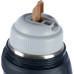Термос Skif Outdoor Cruiser 2.2L Grey (HY-2200GR) – SKIF Outdoor (вид 1)