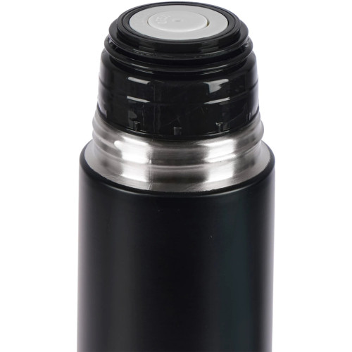 Термос Skif Outdoor Walker 0.5L Black (HB-500B) – SKIF Outdoor (вид 1)