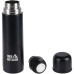 Термос Skif Outdoor Walker 0.5L Black (HB-500B) – SKIF Outdoor (вид 2)
