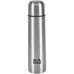 Термос Skif Outdoor Walker 0.7L Silver (HB-700S) – SKIF Outdoor