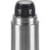 Термос Skif Outdoor Walker 0.7L Silver (HB-700S) – SKIF Outdoor (вид 1)