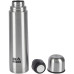 Термос Skif Outdoor Walker 0.7L Silver (HB-700S) – SKIF Outdoor (вид 2)