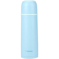 Термос Zojirushi SV-GR50EAA 0.5 л Блакитний (1678.07.16)
