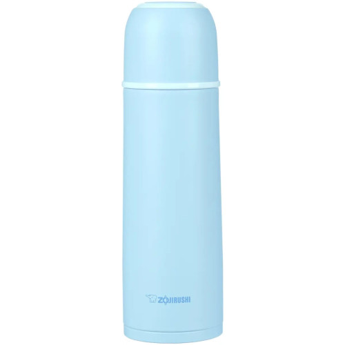 Термос Zojirushi SV-GR50EAA 0.5 л Блакитний (1678.07.16) – Zojirushi