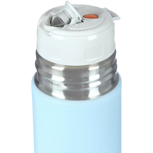 Термос Zojirushi SV-GR50EAA 0.5 л Блакитний (1678.07.16) – Zojirushi (вид 1)
