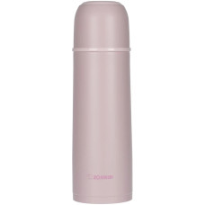 Термос Zojirushi SV-GR50EPA 0.5 л Рожевий (1678.07.18)